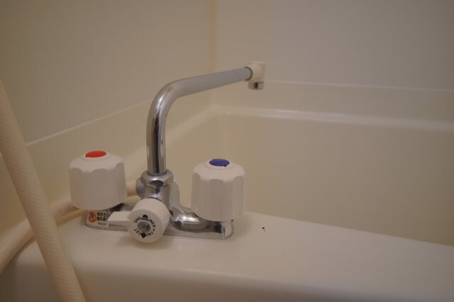 物件内観写真23　(同仕様)