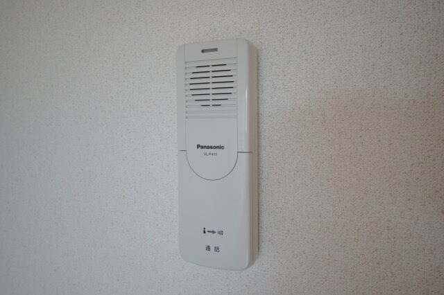 物件内観写真24　(同仕様)