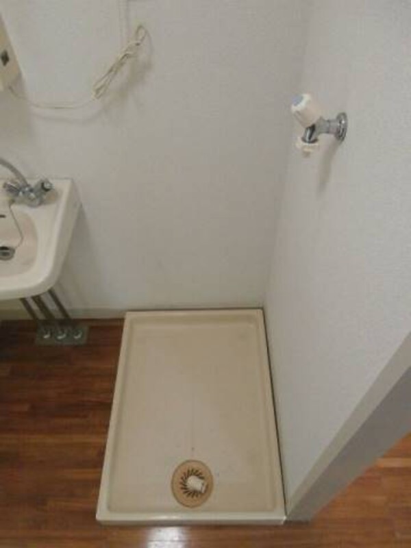 建物設備(同仕様)