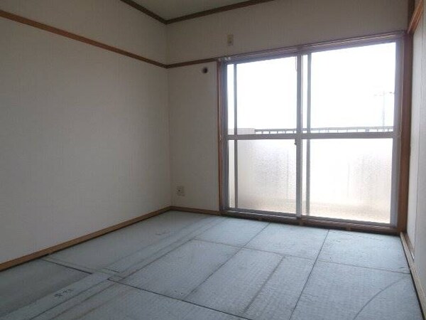 和室(同仕様)
