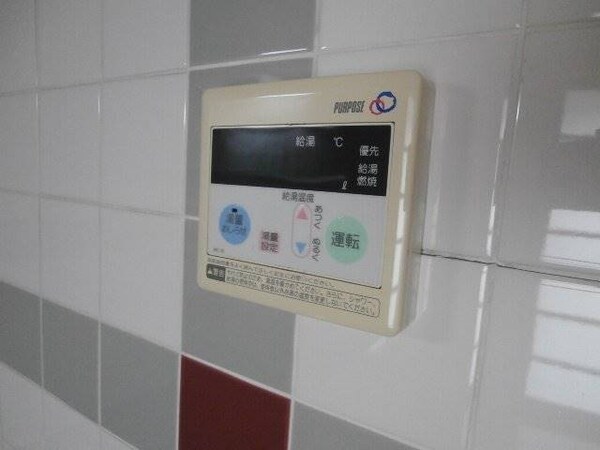 建物設備(同仕様)