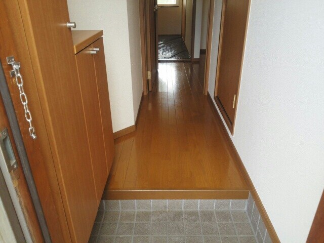 物件内観写真19　