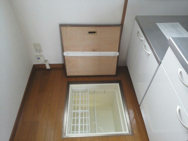 物件内観写真26　