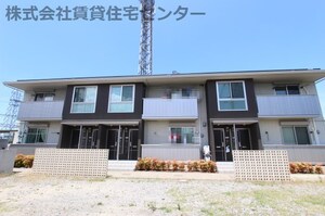 Ｙｓコトブキ外観写真