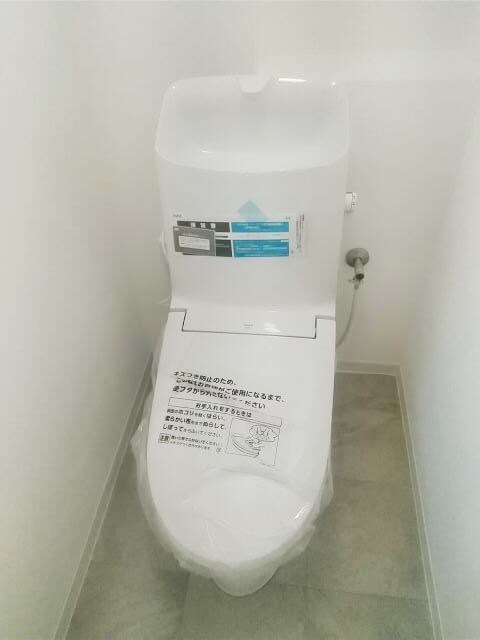 物件内観写真10　