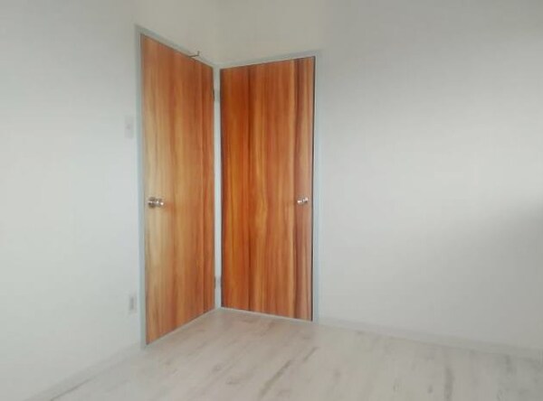 居室（その他）