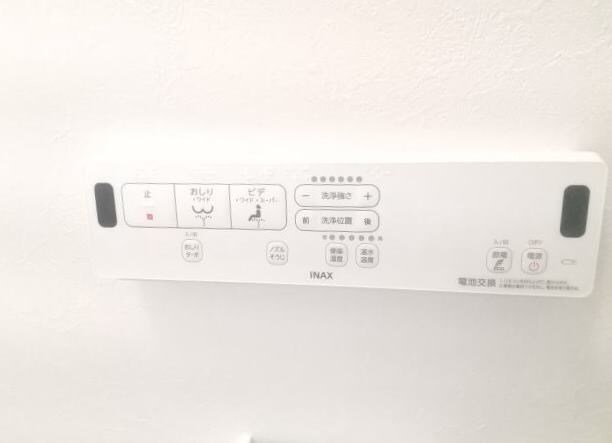 物件内観写真28　