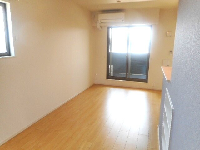 物件内観写真6　