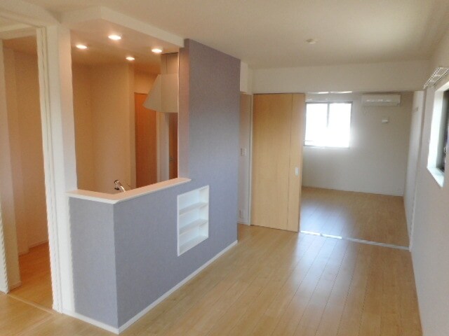 物件内観写真22　