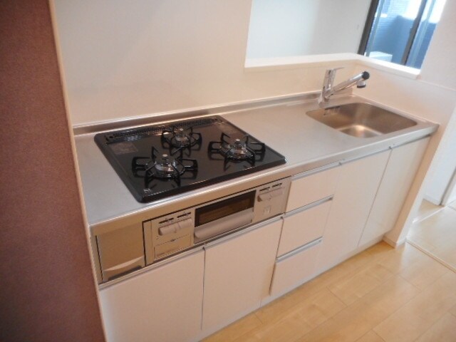 物件内観写真23　