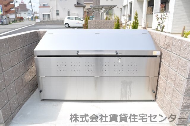 物件内観写真27　