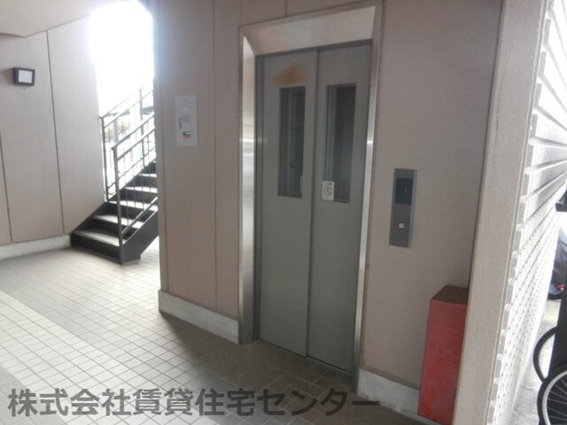 物件内観写真27　