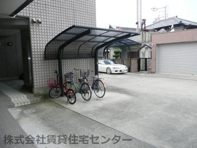 物件内観写真29　