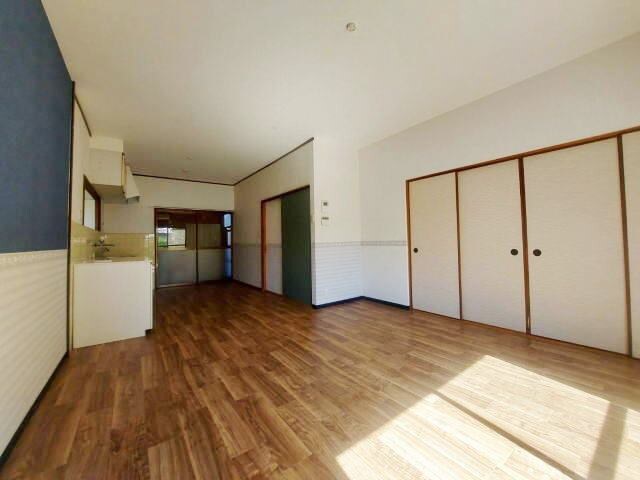 物件内観写真20　