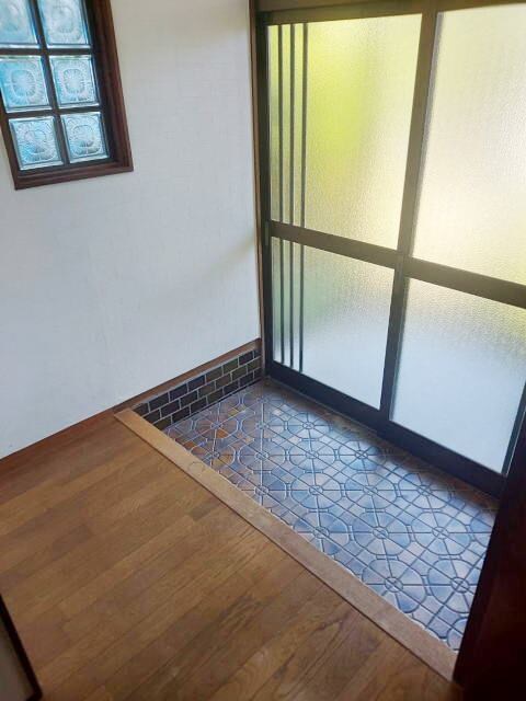 物件内観写真25　