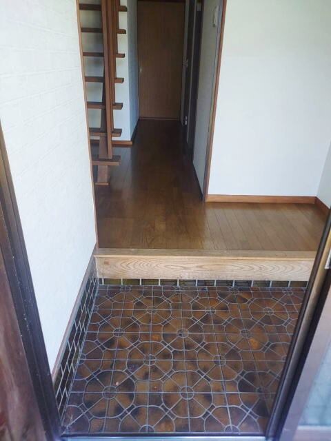 物件内観写真26　