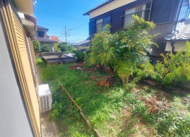 物件内観写真28　