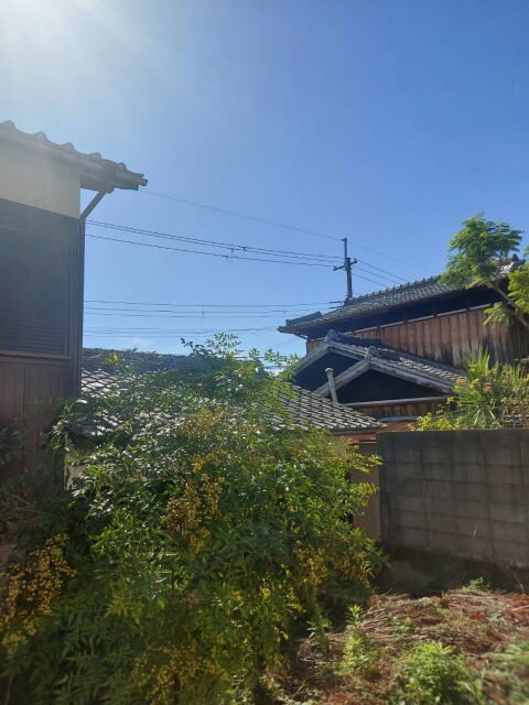 物件内観写真29　