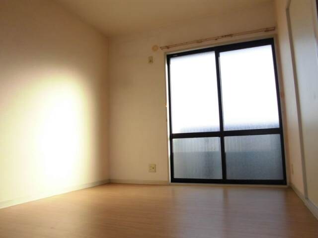 物件内観写真5　(同仕様)