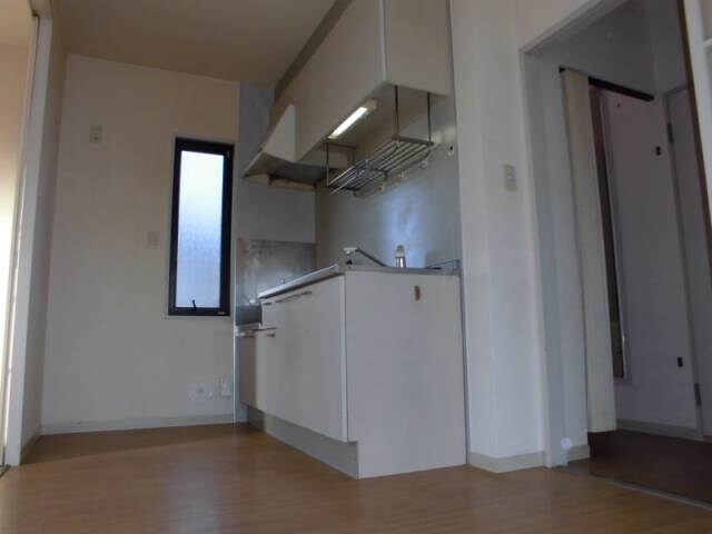 物件内観写真6　(同仕様)