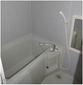 物件内観写真7　(同仕様)