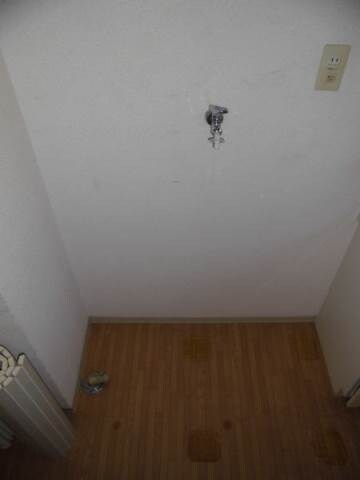 物件内観写真10　(同仕様)
