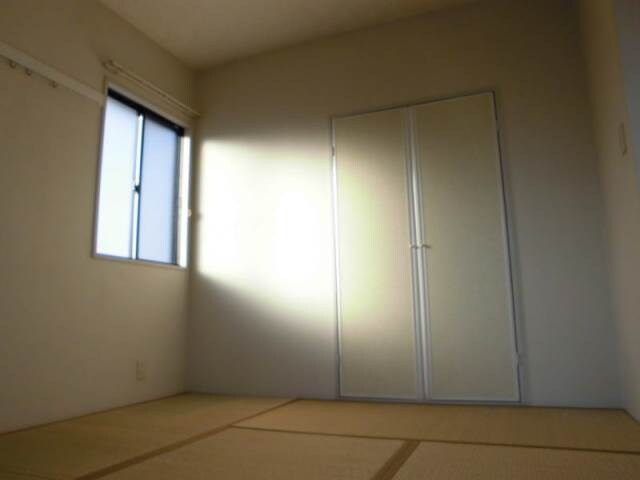 物件内観写真12　(同仕様)