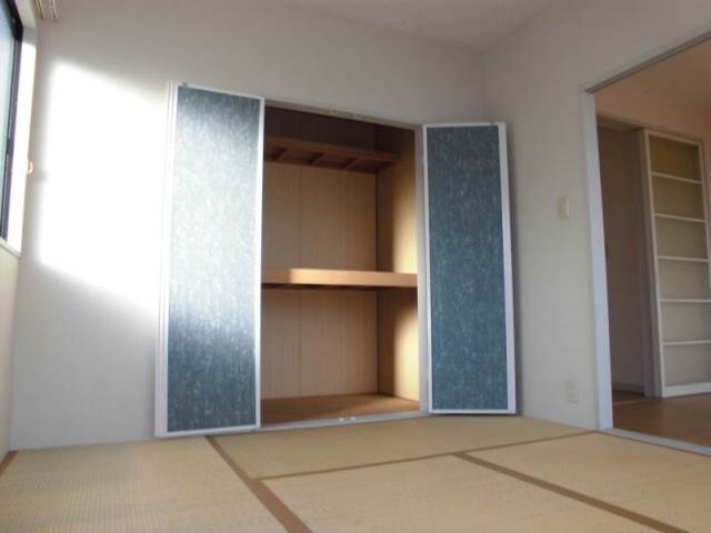 物件内観写真13　(同仕様)