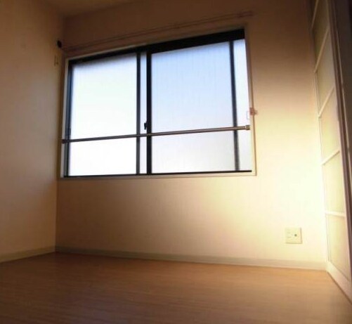 物件内観写真15　(同仕様)