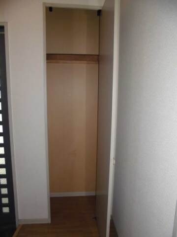 物件内観写真17　(同仕様)