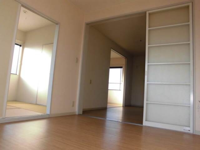 物件内観写真18　(同仕様)