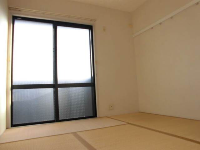 物件内観写真19　(同仕様)