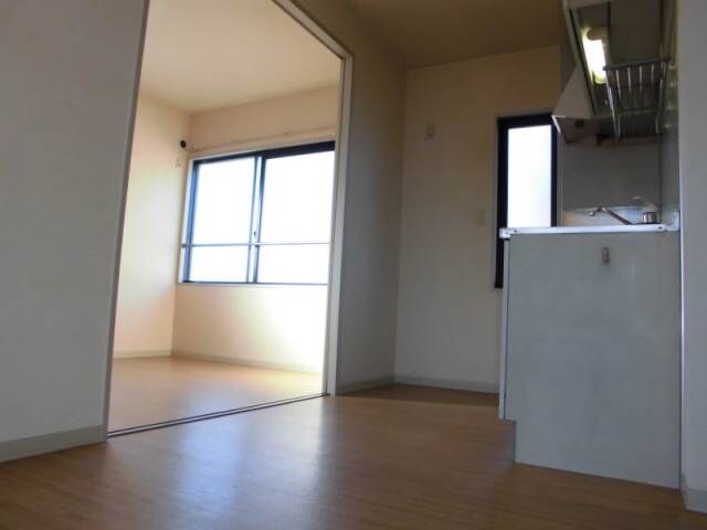 物件内観写真20　(同仕様)