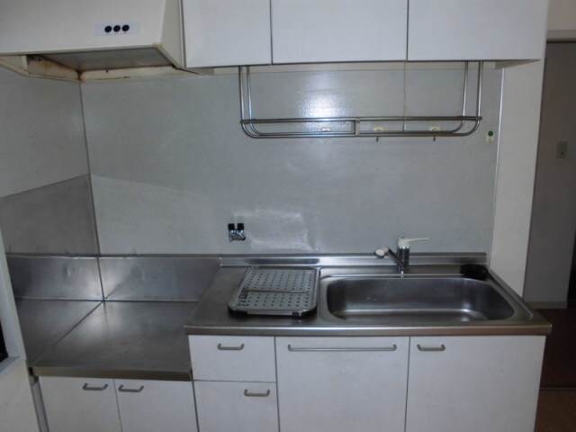 物件内観写真21　(同仕様)