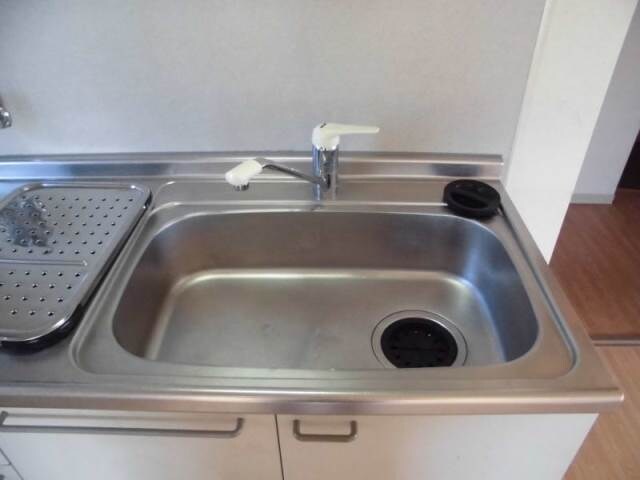 物件内観写真22　(同仕様)