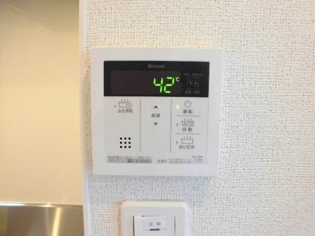 物件内観写真23　