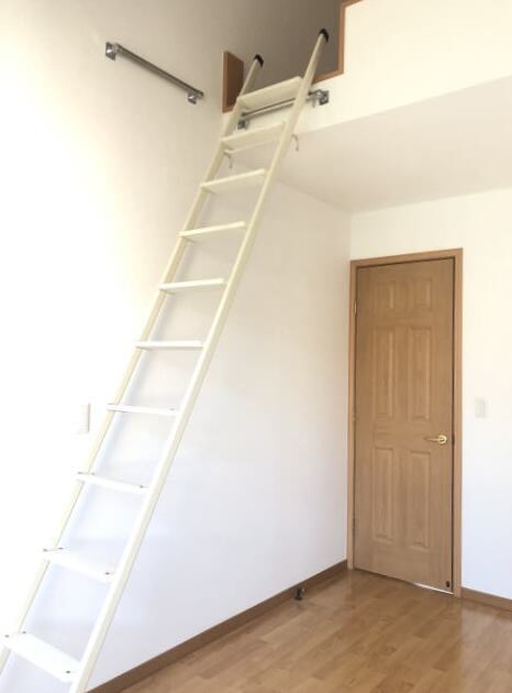 物件内観写真16　