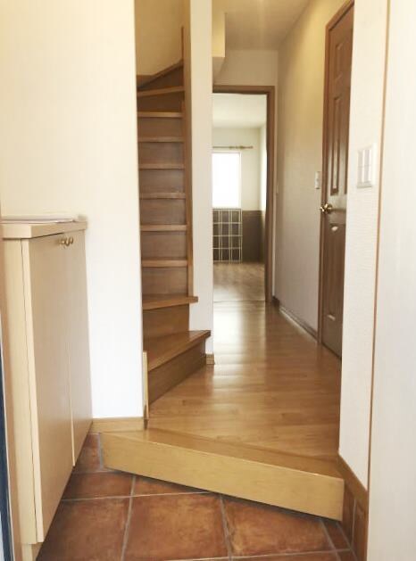 物件内観写真20　