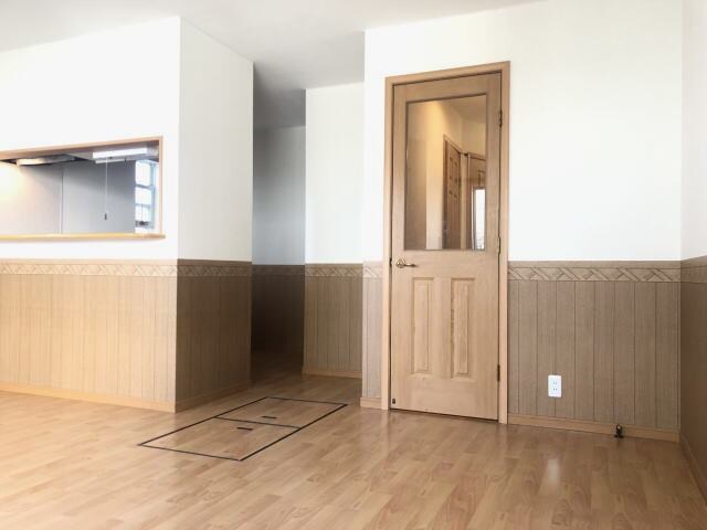 物件内観写真23　