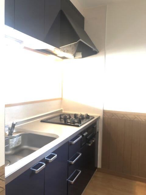 物件内観写真25　