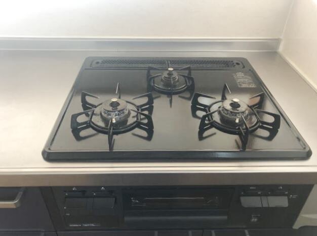 物件内観写真26　