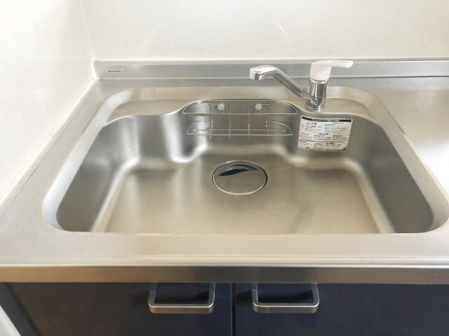 物件内観写真27　