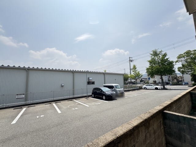 物件内観写真27　