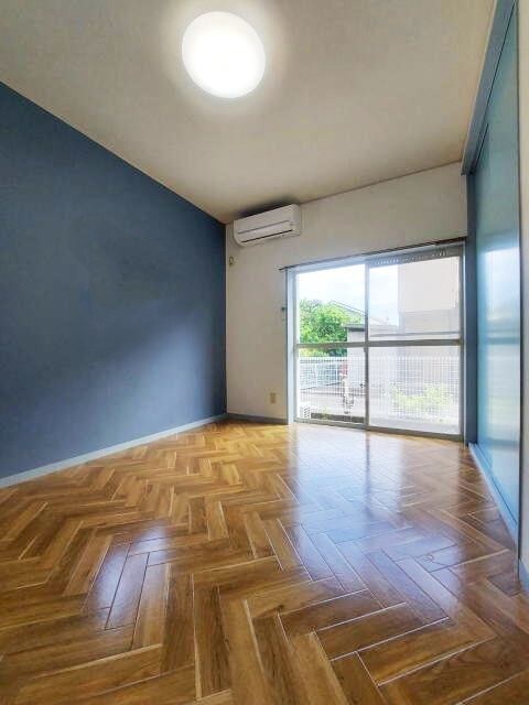 物件内観写真7　(同仕様)