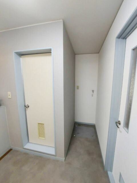 物件内観写真12　(同仕様)