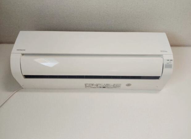 物件内観写真13　(同仕様)