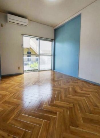 物件内観写真14　(同仕様)