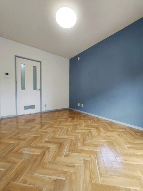 物件内観写真15　(同仕様)