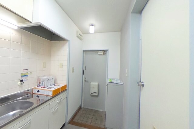 物件内観写真17　(同仕様)