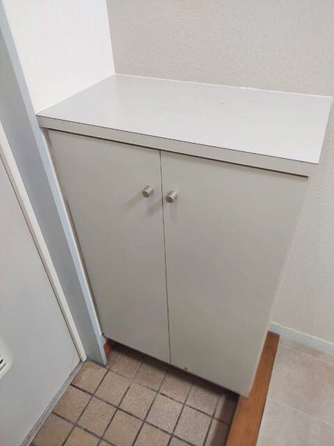 物件内観写真19　(同仕様)